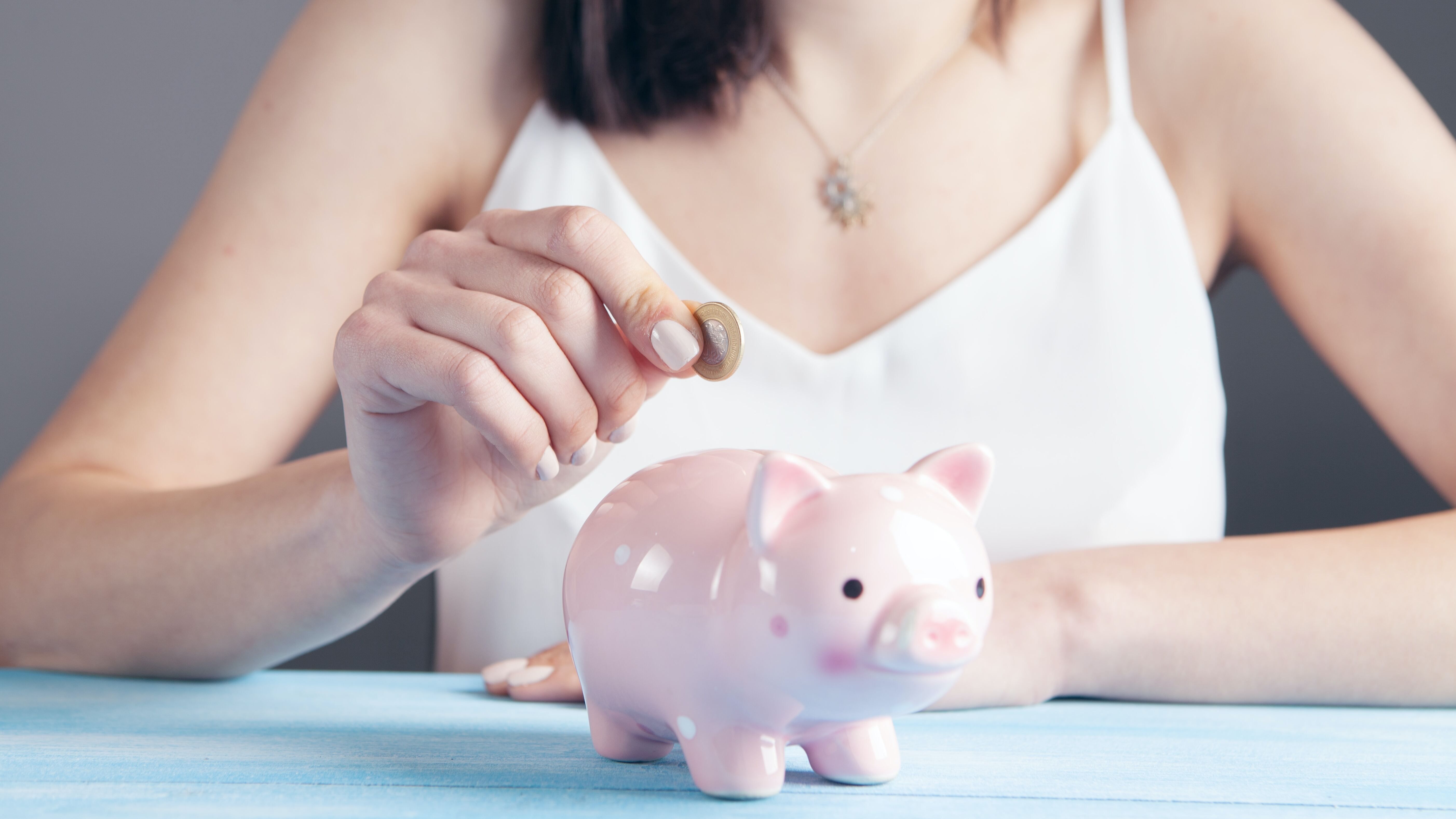 Финансовый гороскоп Финансовый гороскоп