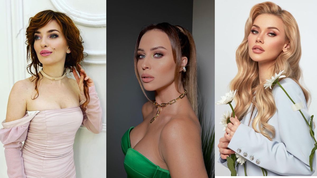 Що означає ім'я Вікторія Що означає ім'я Вікторія