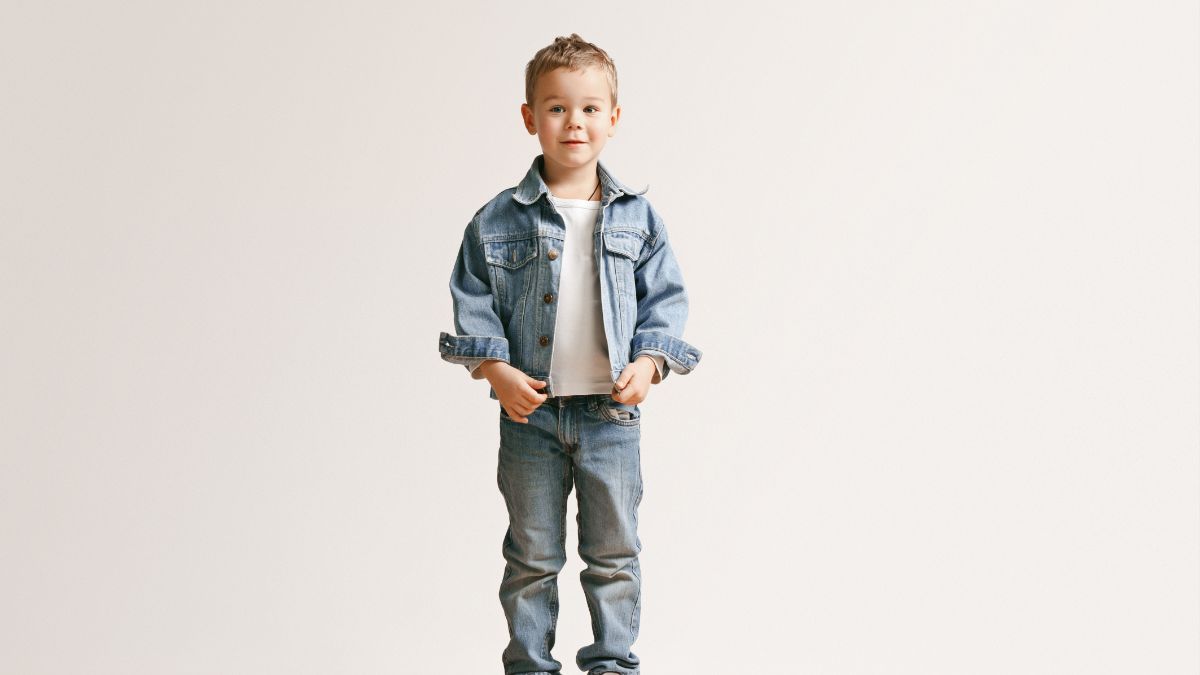 Найнезвичніші імена для хлопців Найнезвичніші імена для хлопців