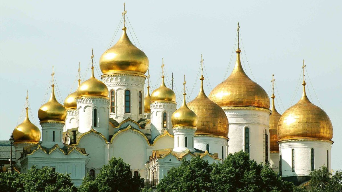 Православний календар на липень 2023