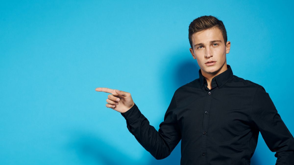 Що означає ім’я Михайло Що означає ім’я Михайло