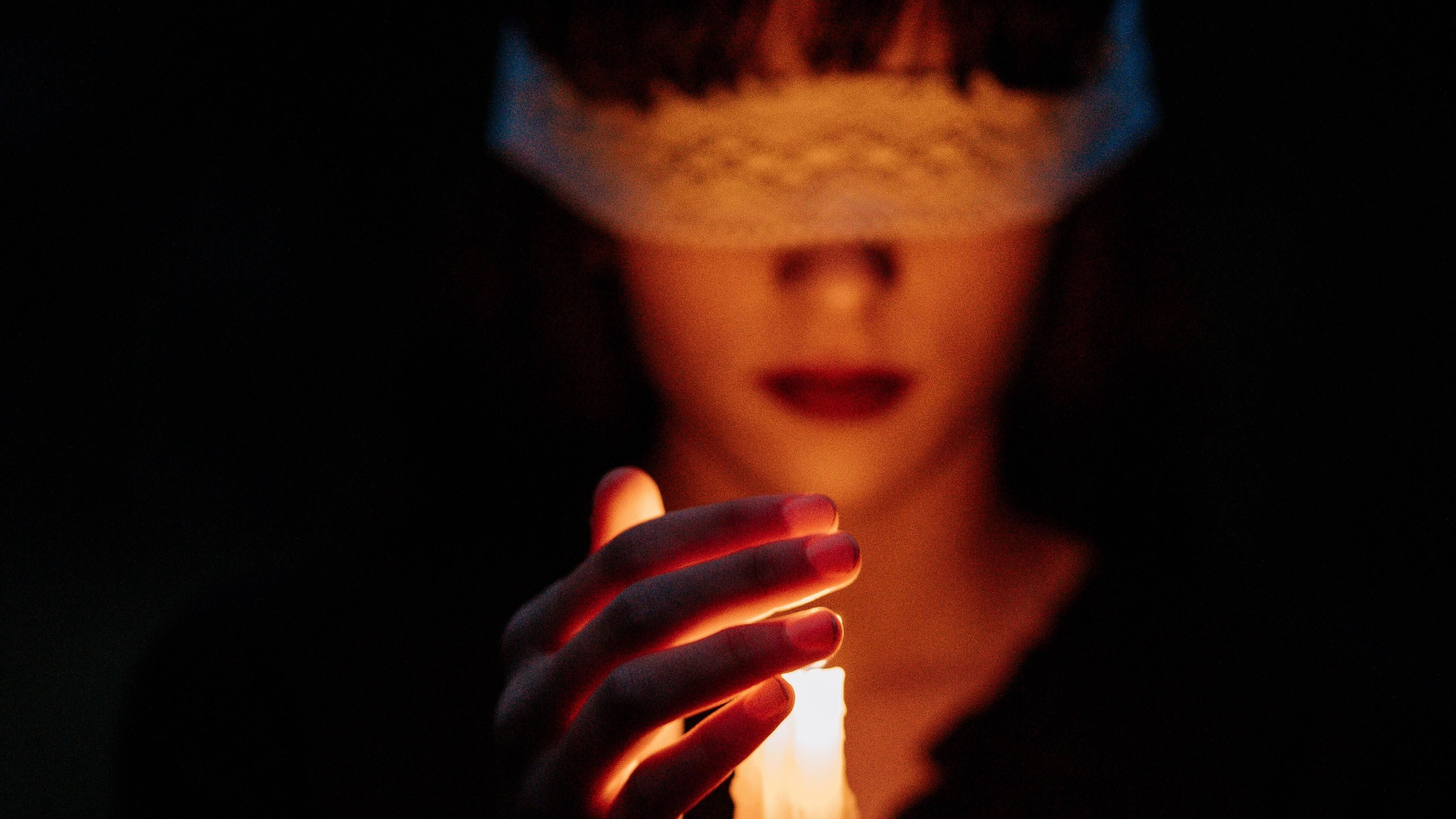 Знаки зодиака, в которых особенная интуиция Знаки зодиака, в которых особенная интуиция