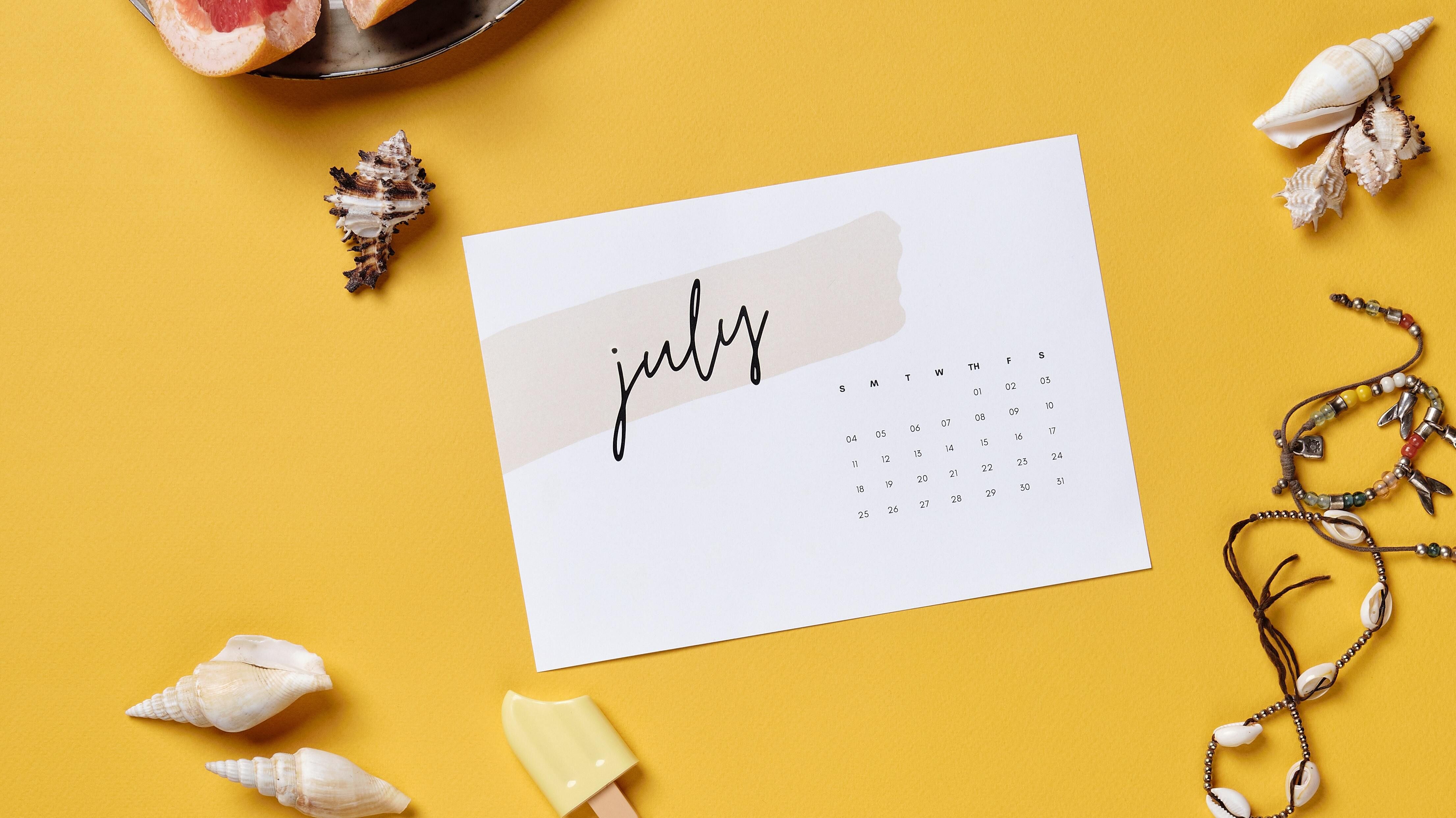 1 июля 2023 года - какой праздник сегодня и что нельзя делать 1 июля 2023 года - какой праздник сегодня и что нельзя делать