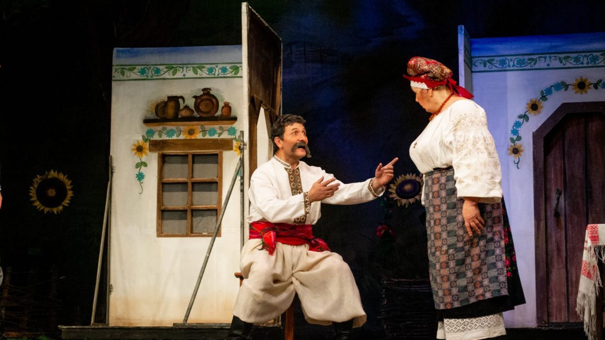 Имена украинской литературы для парней Имена украинской литературы для парней