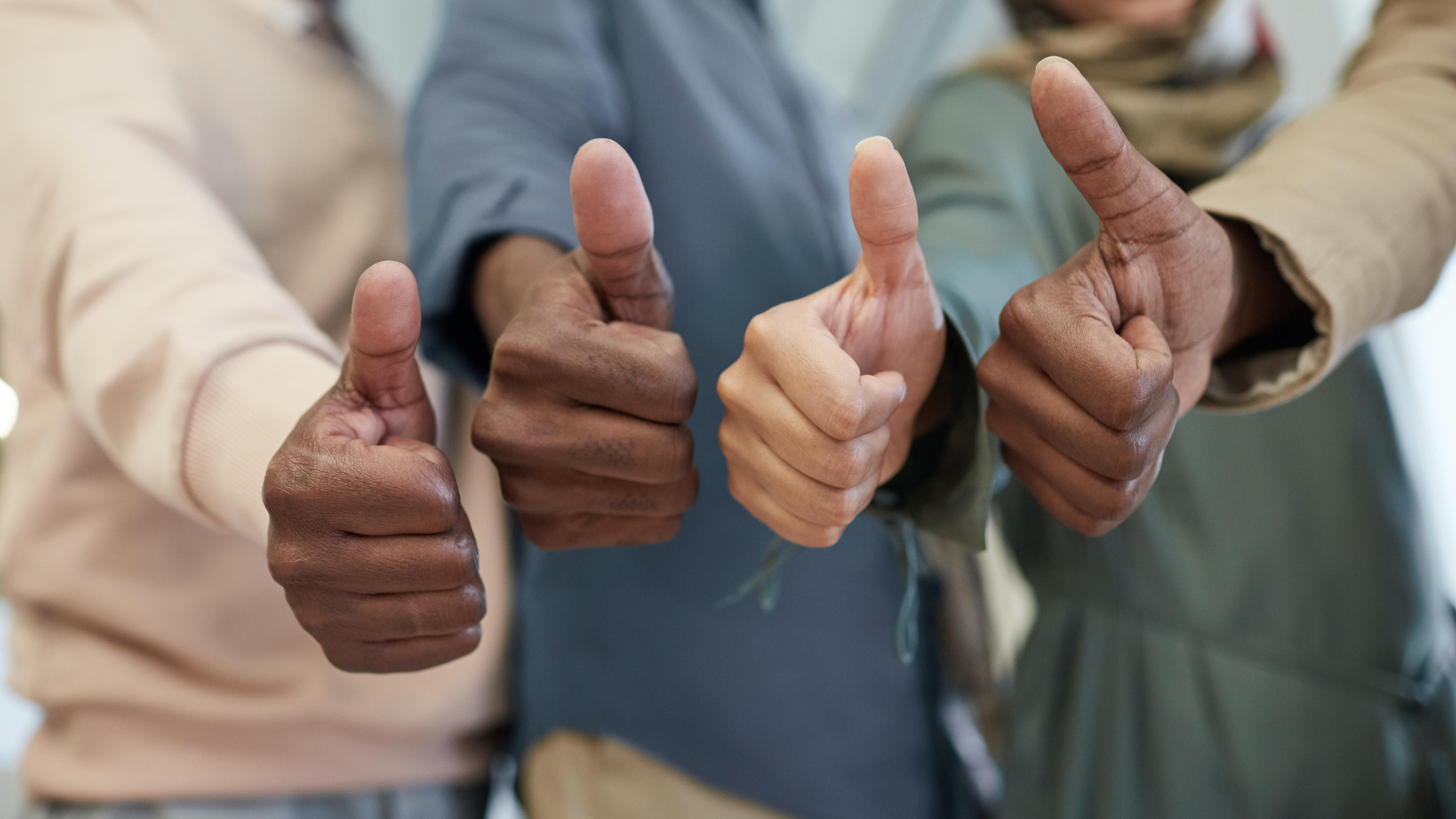 Кому повезет Кому повезет