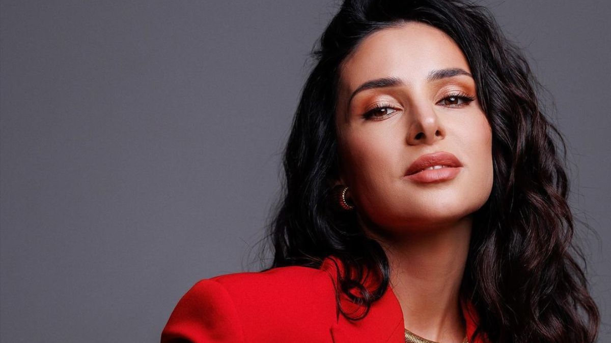 Что означает Злата – происхождение Что означает Злата – происхождение