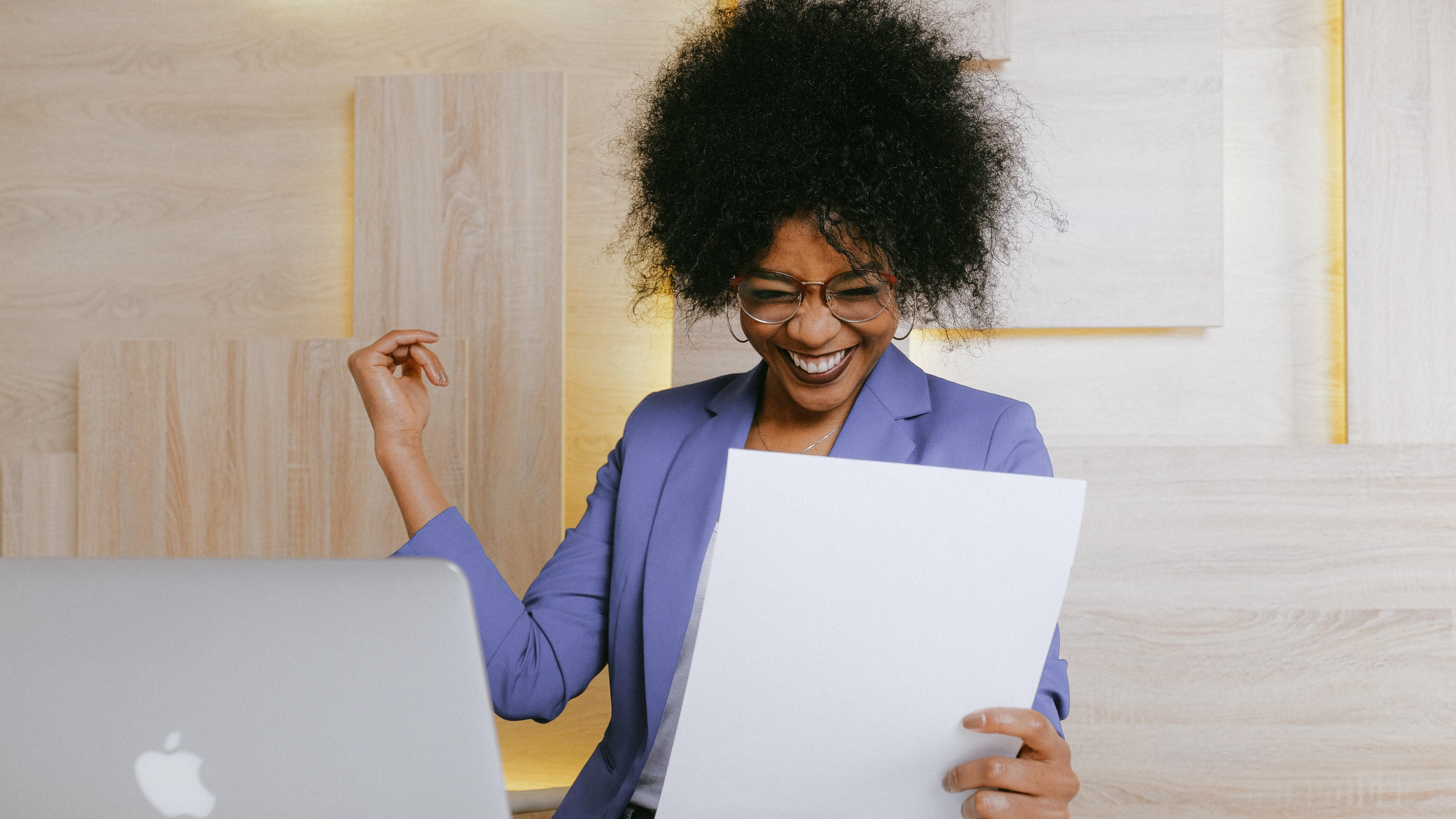 Успішні знаки зодіаку Успішні знаки зодіаку