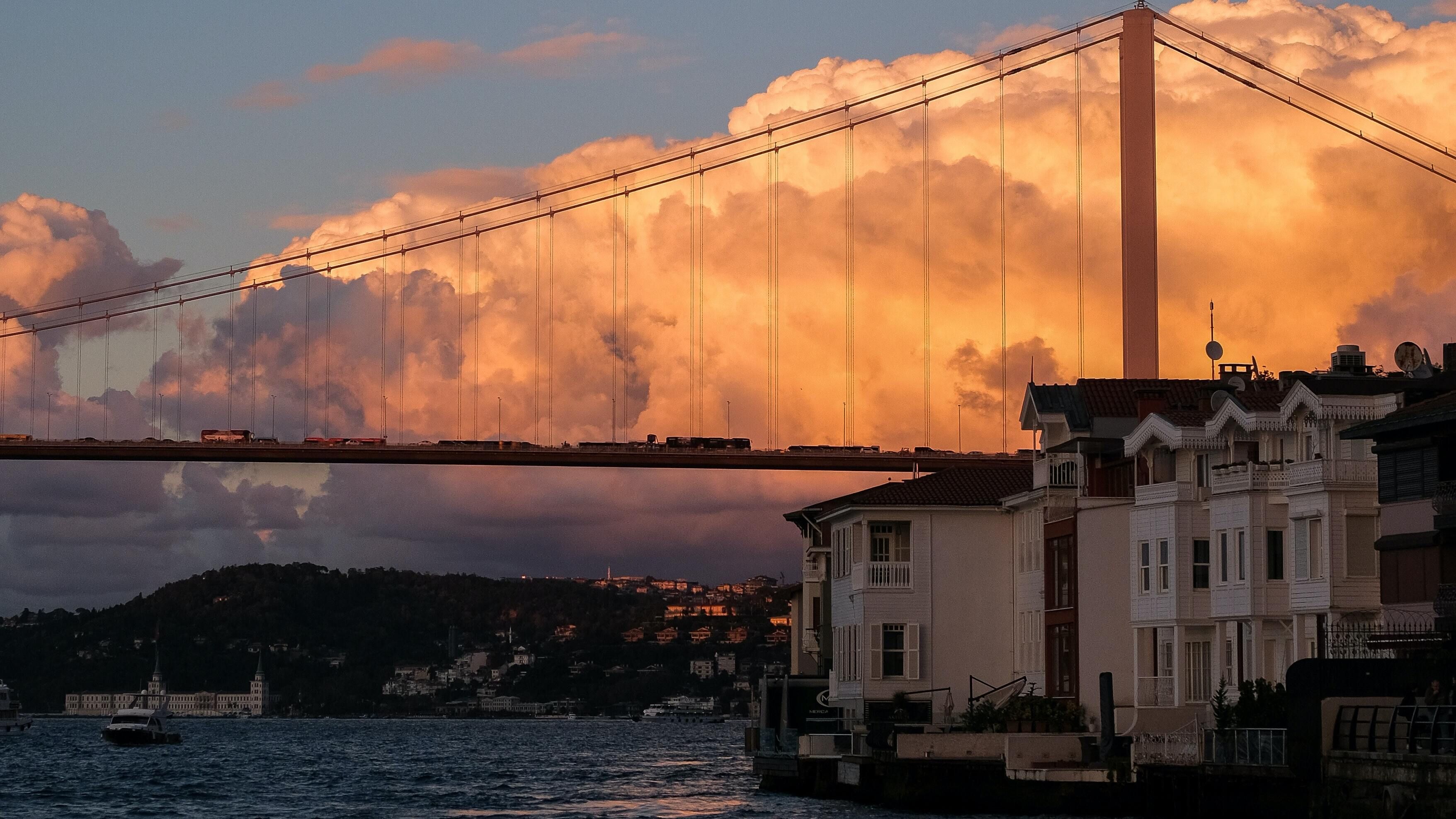 Яке свято 6 липня Яке свято 6 липня