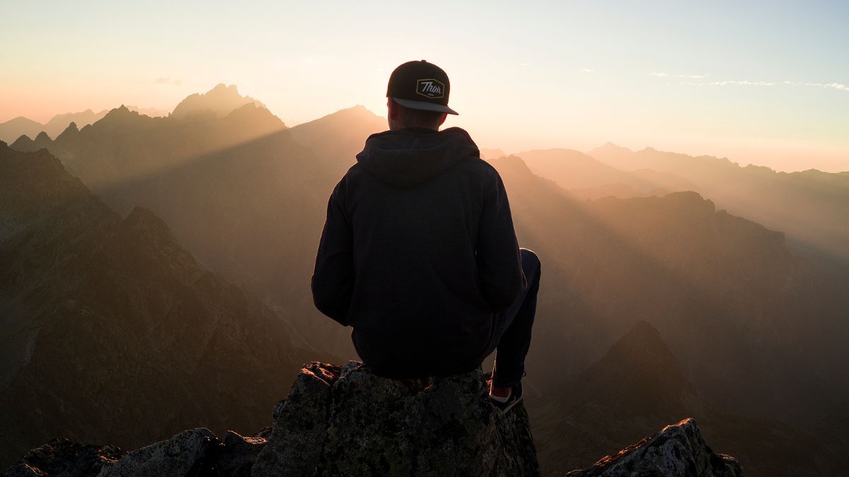 Что означает имя Иоанн - происхождение Что означает имя Иоанн - происхождение