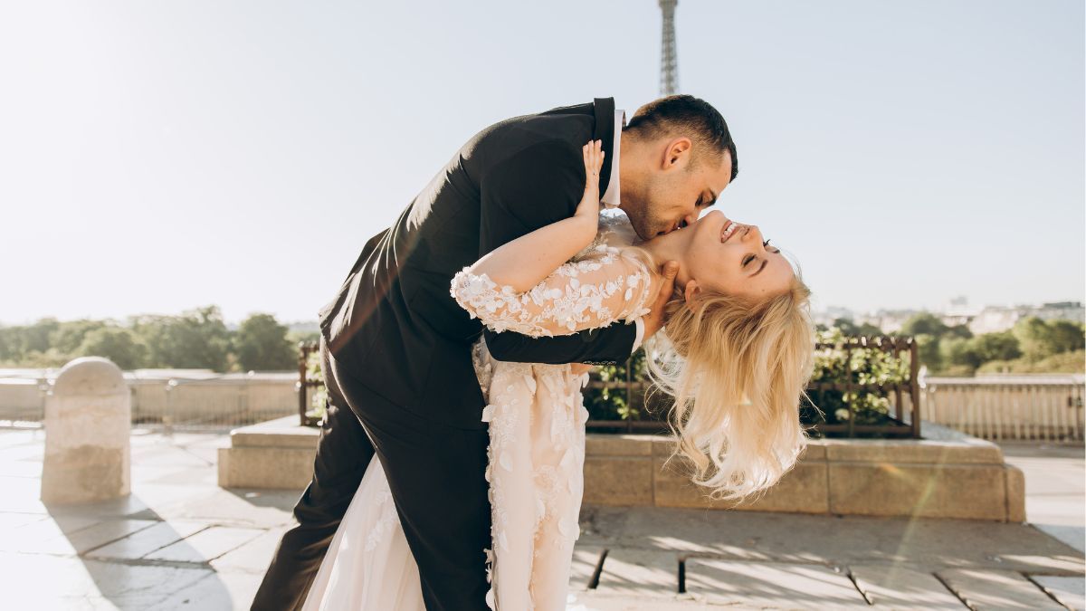 Картинки-поздравления с Всемирным днем поцелуев Картинки-поздравления с Всемирным днем поцелуев