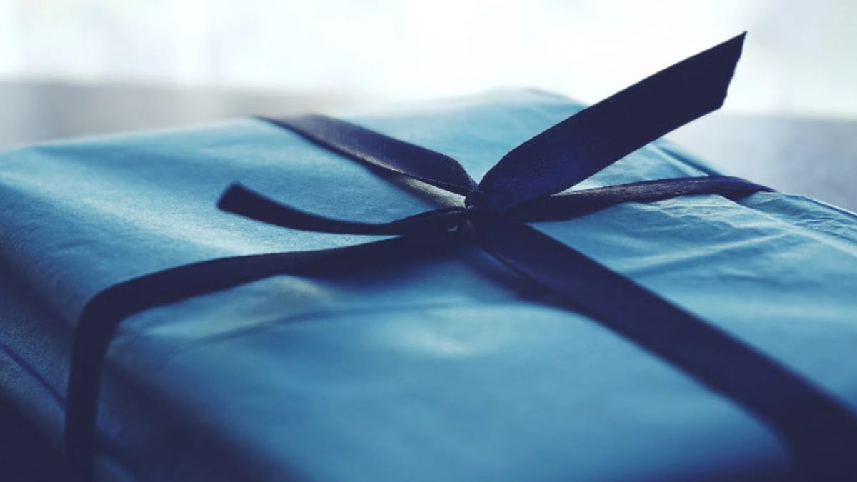 День ангела Івана 2023 – привітання у прозі та віршах День ангела Івана 2023 – привітання у прозі та віршах