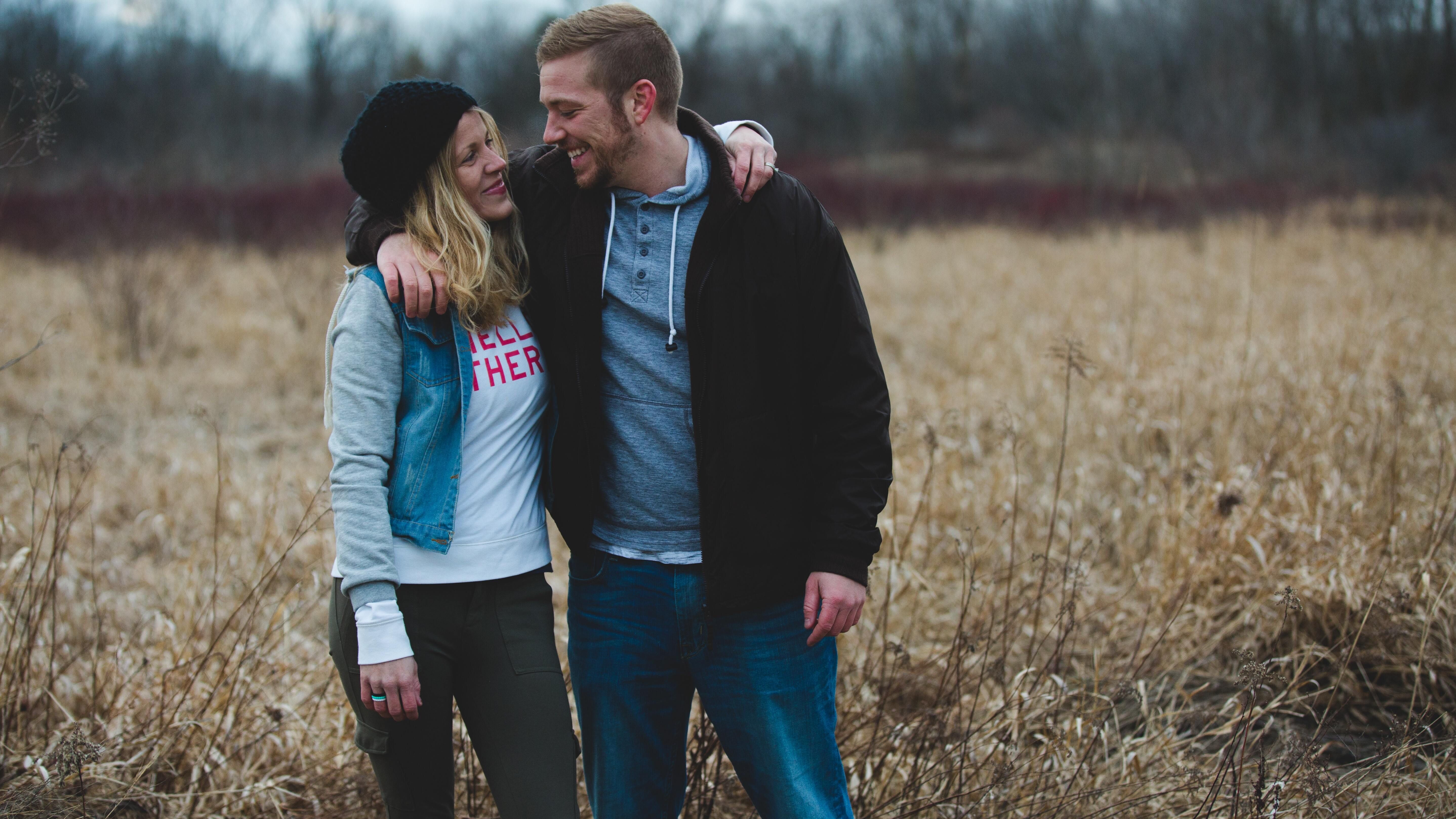 Найкращі дружини Найкращі дружини