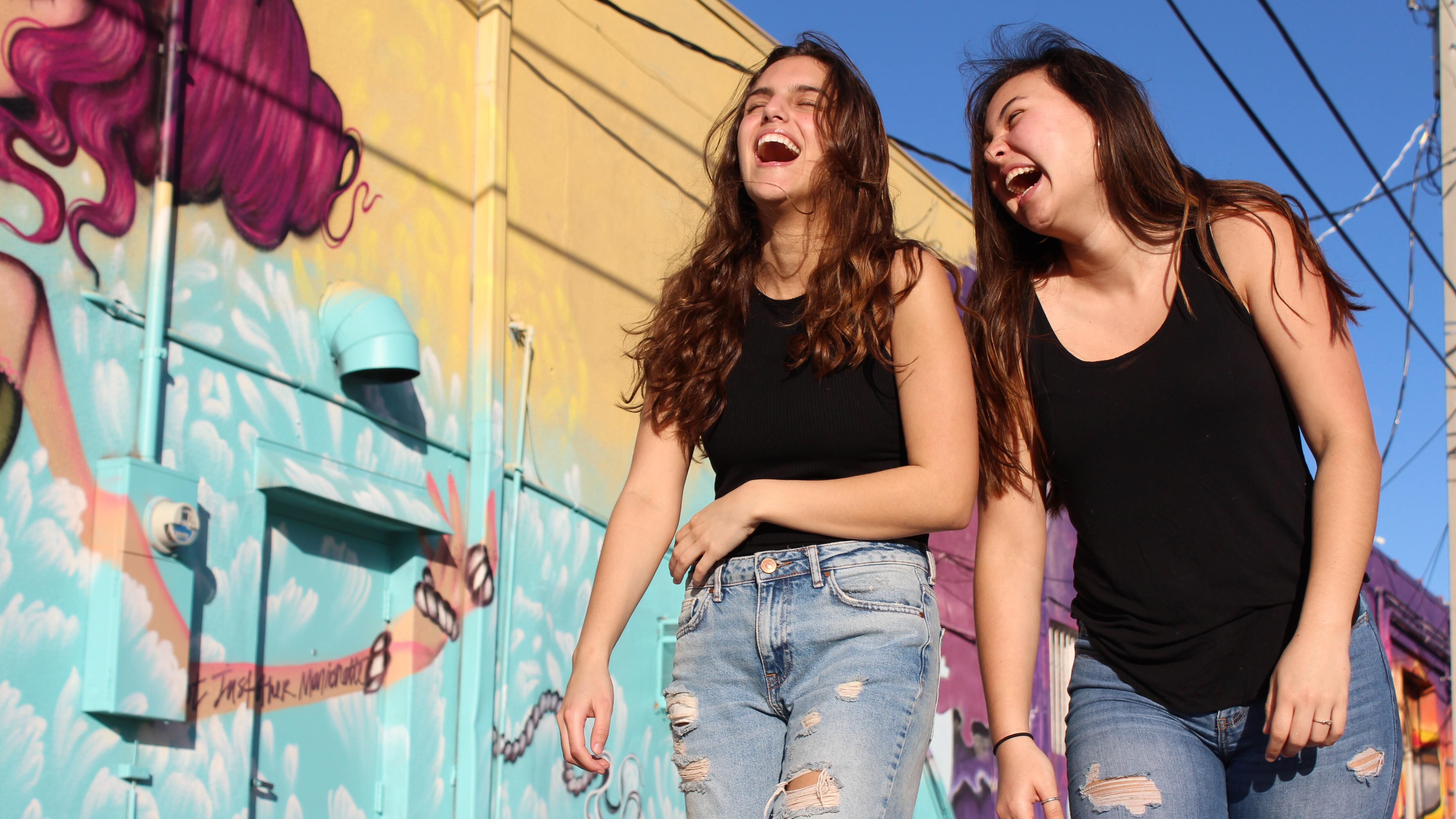 Знаки зодиака, умеющие шутить Знаки зодиака, умеющие шутить