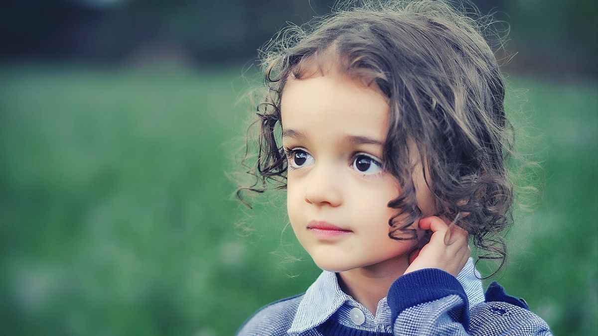 Жіночі імена на букву А Жіночі імена на букву А