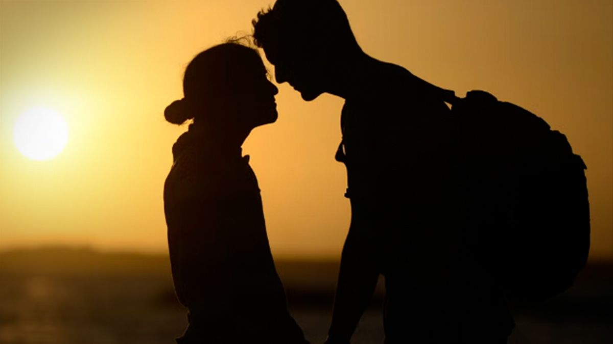 Знаки зодіаку, які цього тижня зустрінуть своє кохання Знаки зодіаку, які цього тижня зустрінуть своє кохання