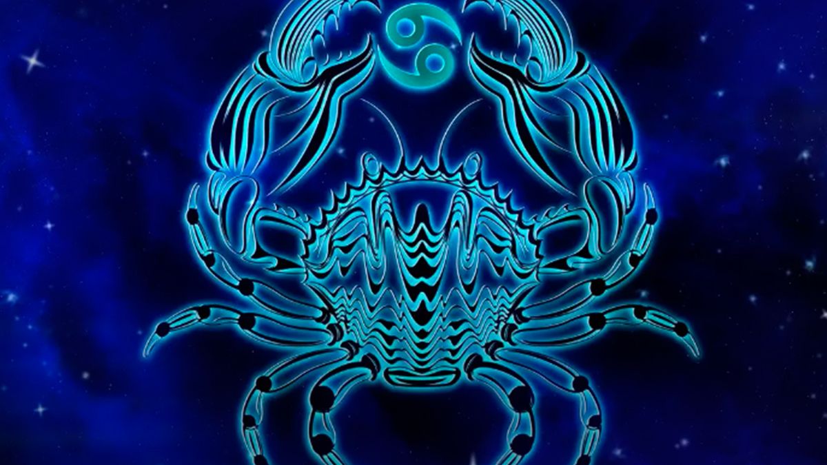 Які знаки найкраще підходять Ракам Які знаки найкраще підходять Ракам