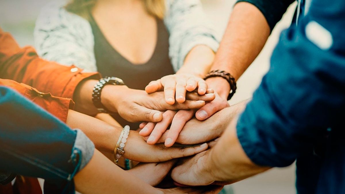 4 найкращих друга за знаком зодіаку 4 найкращих друга за знаком зодіаку