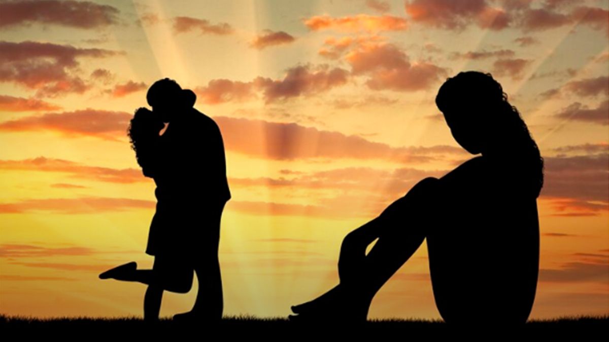 Хто зі знаків зраджує найчастіше Хто зі знаків зраджує найчастіше