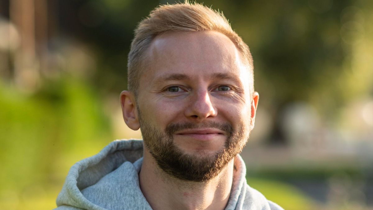 Що означає ім'я Павло - походження Що означає ім'я Павло - походження