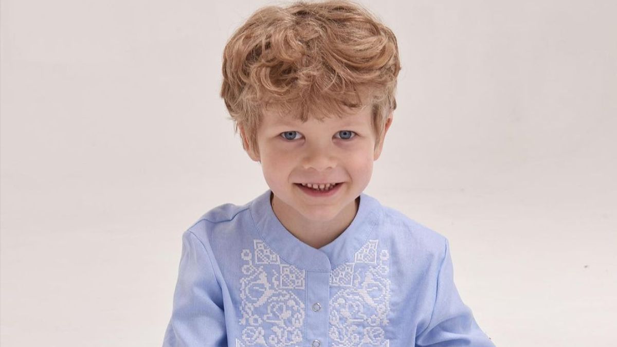 Давні українські чоловічі імена Давні українські чоловічі імена