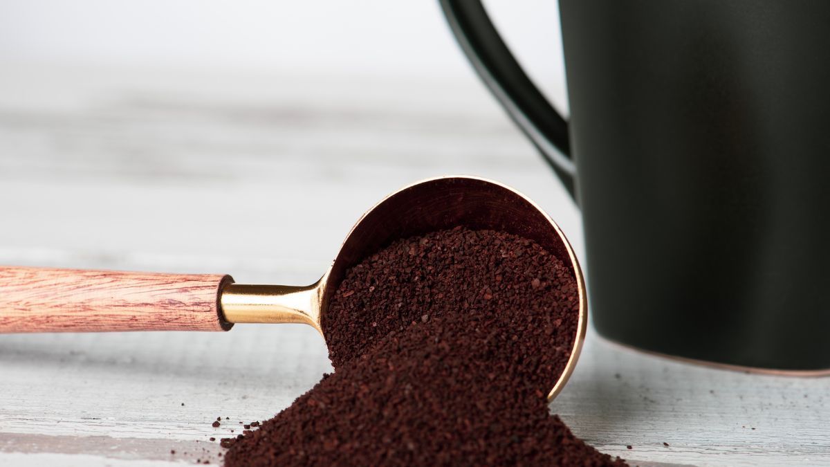 Трюк, который пригодится всем дачникам Трюк, который пригодится всем дачникам