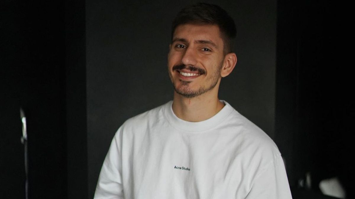 Что означает имя Петр - происхождение имени Что означает имя Петр - происхождение имени