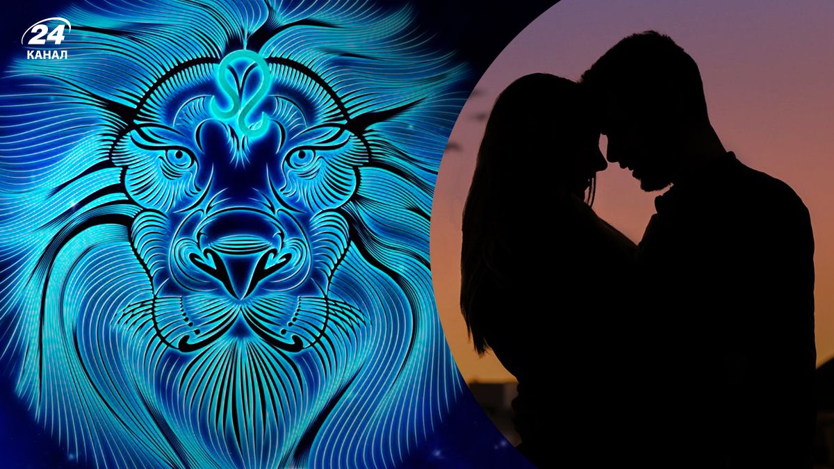 Знаки зодіаку, які найкраще підходять Левам - Lifestyle 24 Знаки зодіаку, які найкраще підходять Левам - Lifestyle 24
