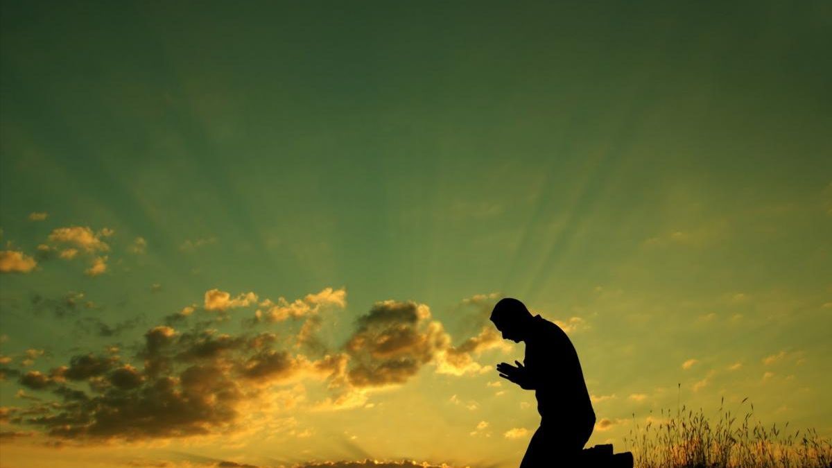 Традиции и обычаи празднования Петра и Павла Традиции и обычаи празднования Петра и Павла