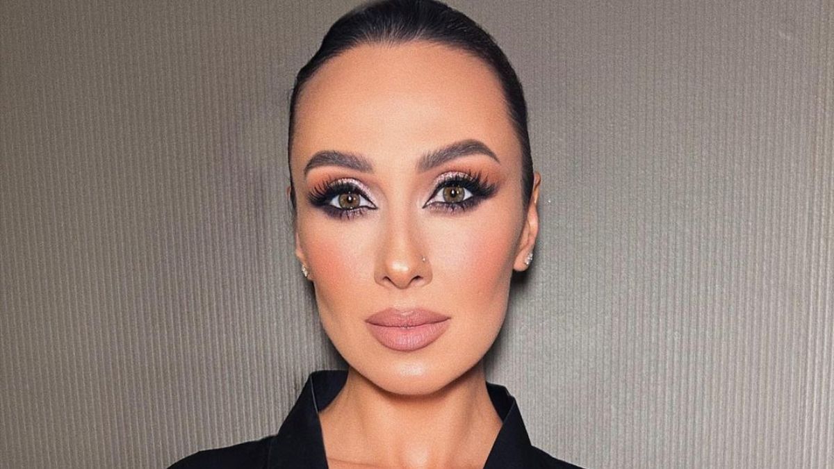 Що означає Нана - походження Що означає Нана - походження