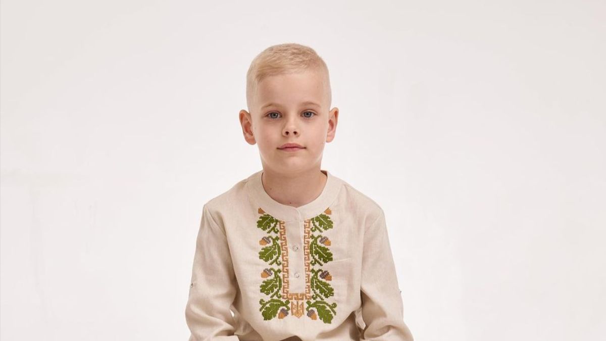 Мужские имена на букву Б Мужские имена на букву Б