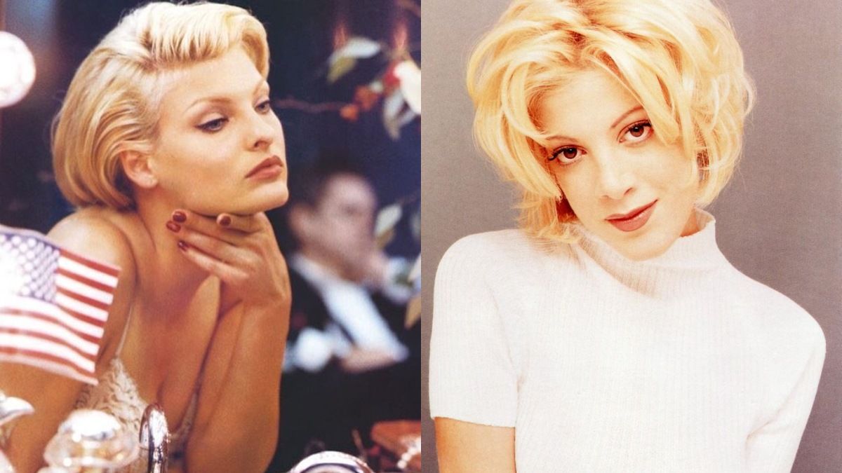 Какие звезды сделали пластику Какие звезды сделали пластику