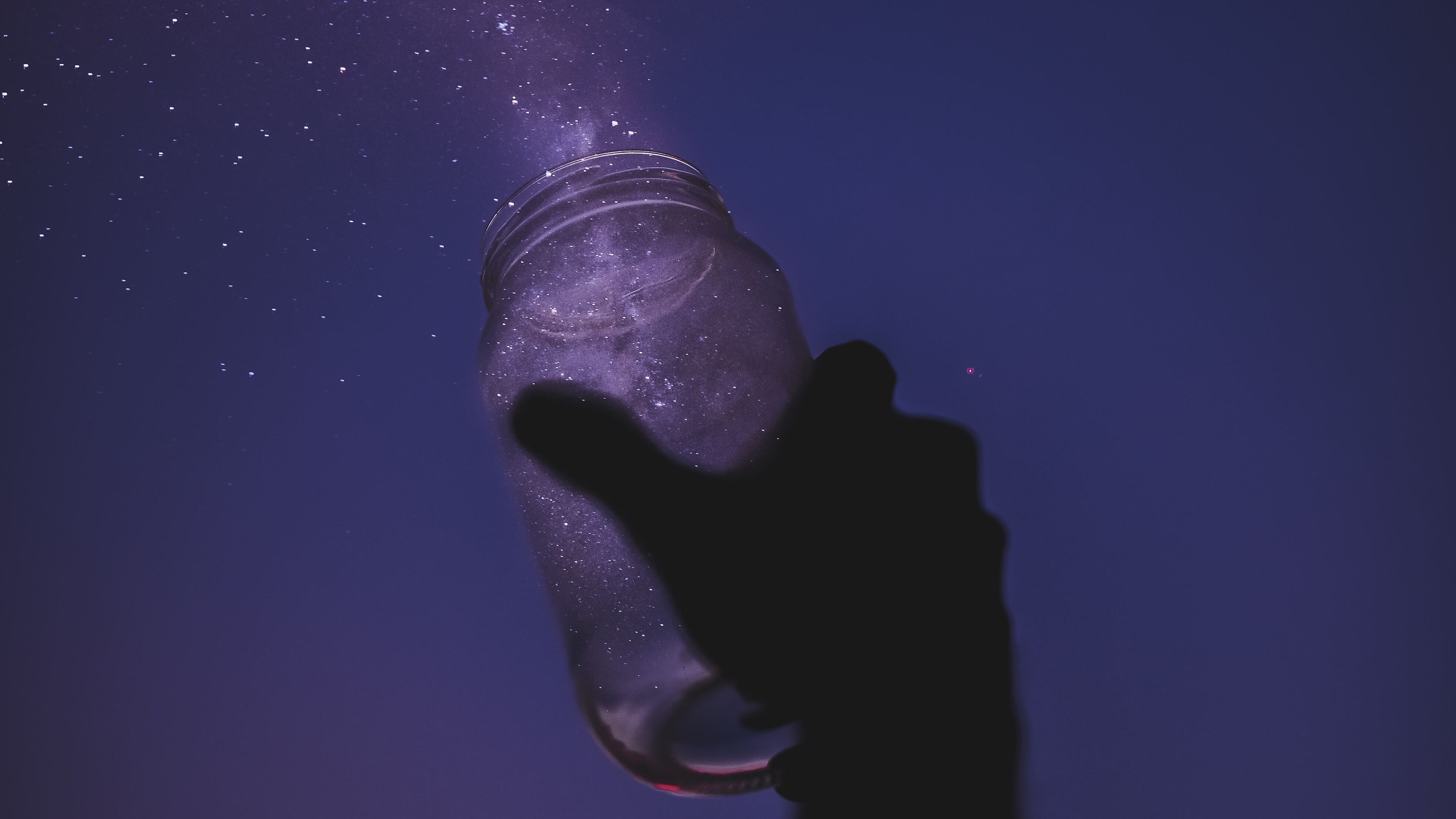 У кого сбудется мечта У кого сбудется мечта