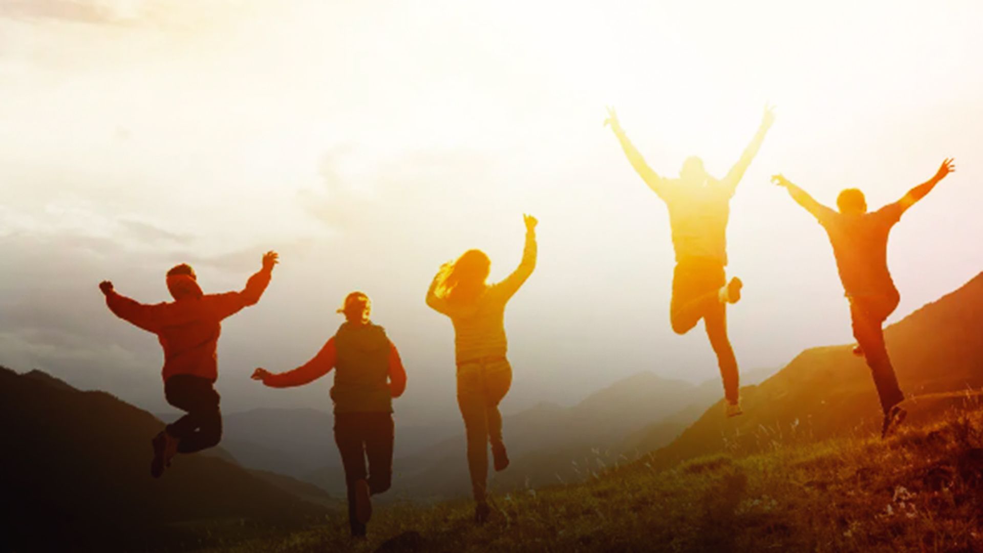 гороскоп гороскоп