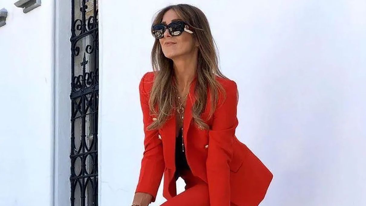 Антитрендовий одяг, який вже не в моді Антитрендовий одяг, який вже не в моді