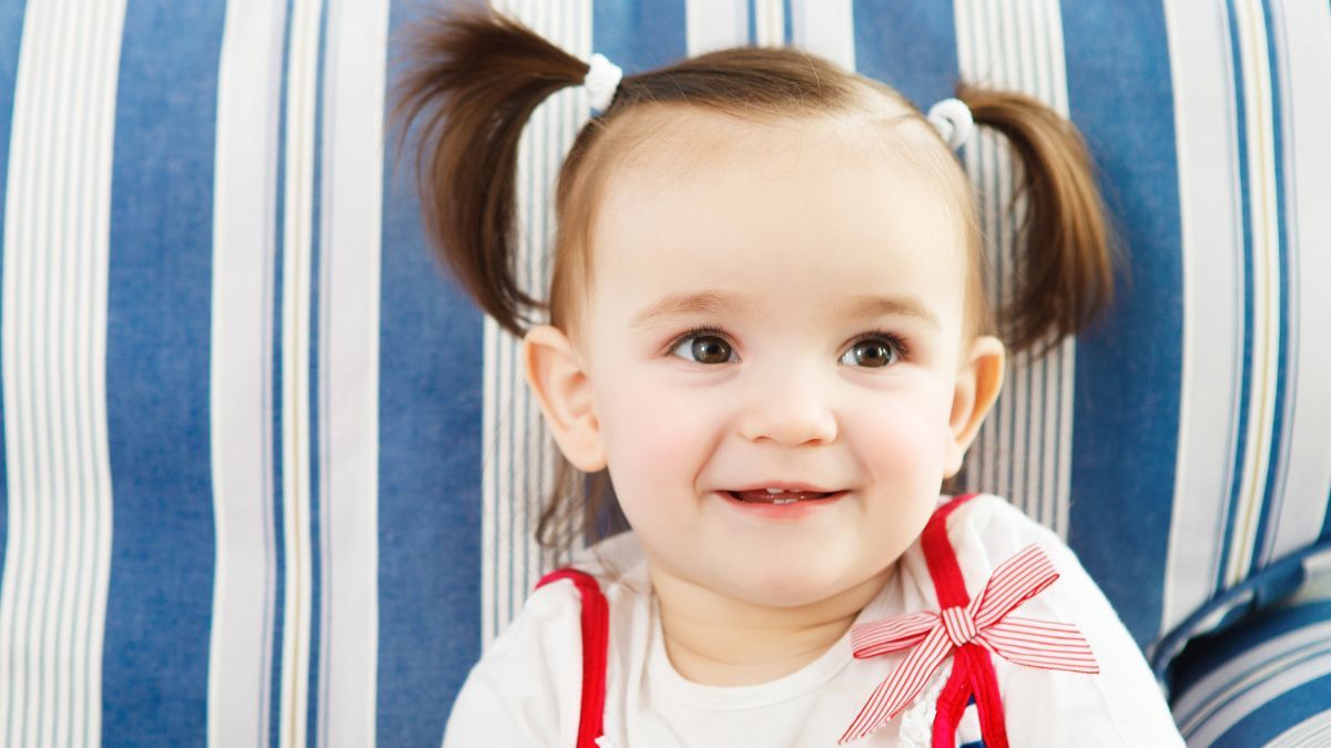 Жіночі імена на букву Л Жіночі імена на букву Л