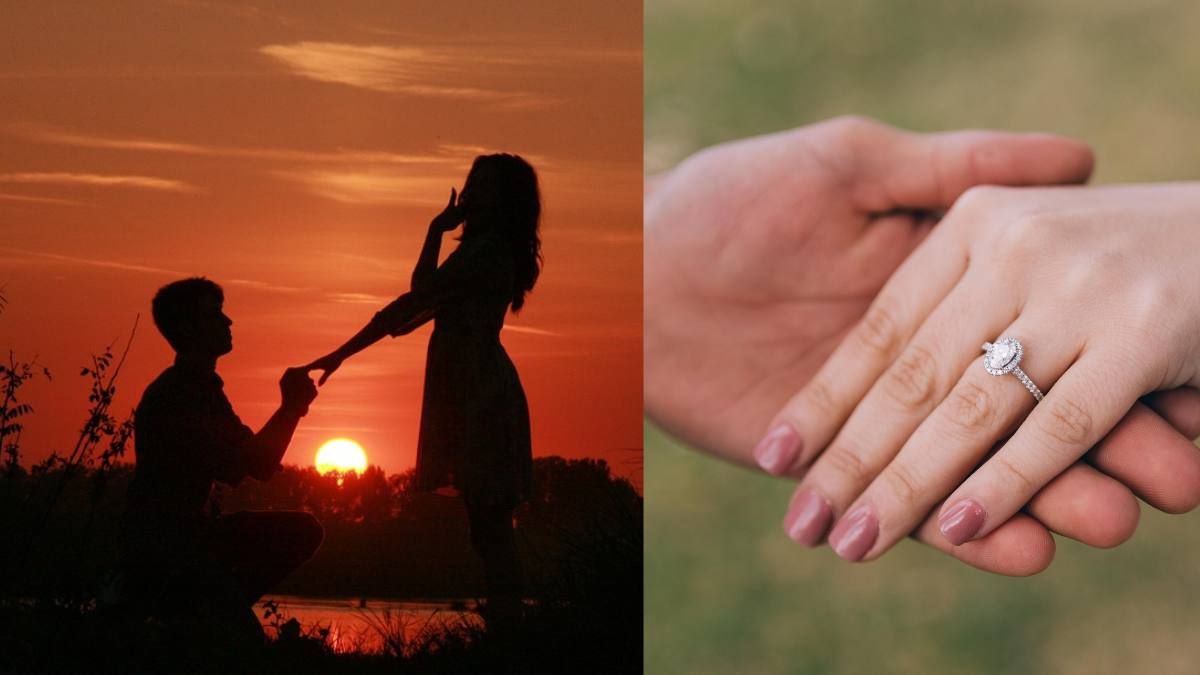 Освідчення в коханні - Lifestyle 24 Освідчення в коханні - Lifestyle 24