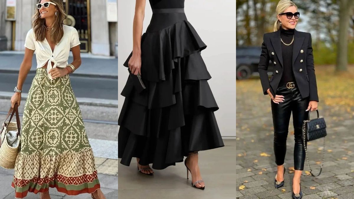 Антитрендове вбрання 2023 Антитрендове вбрання 2023