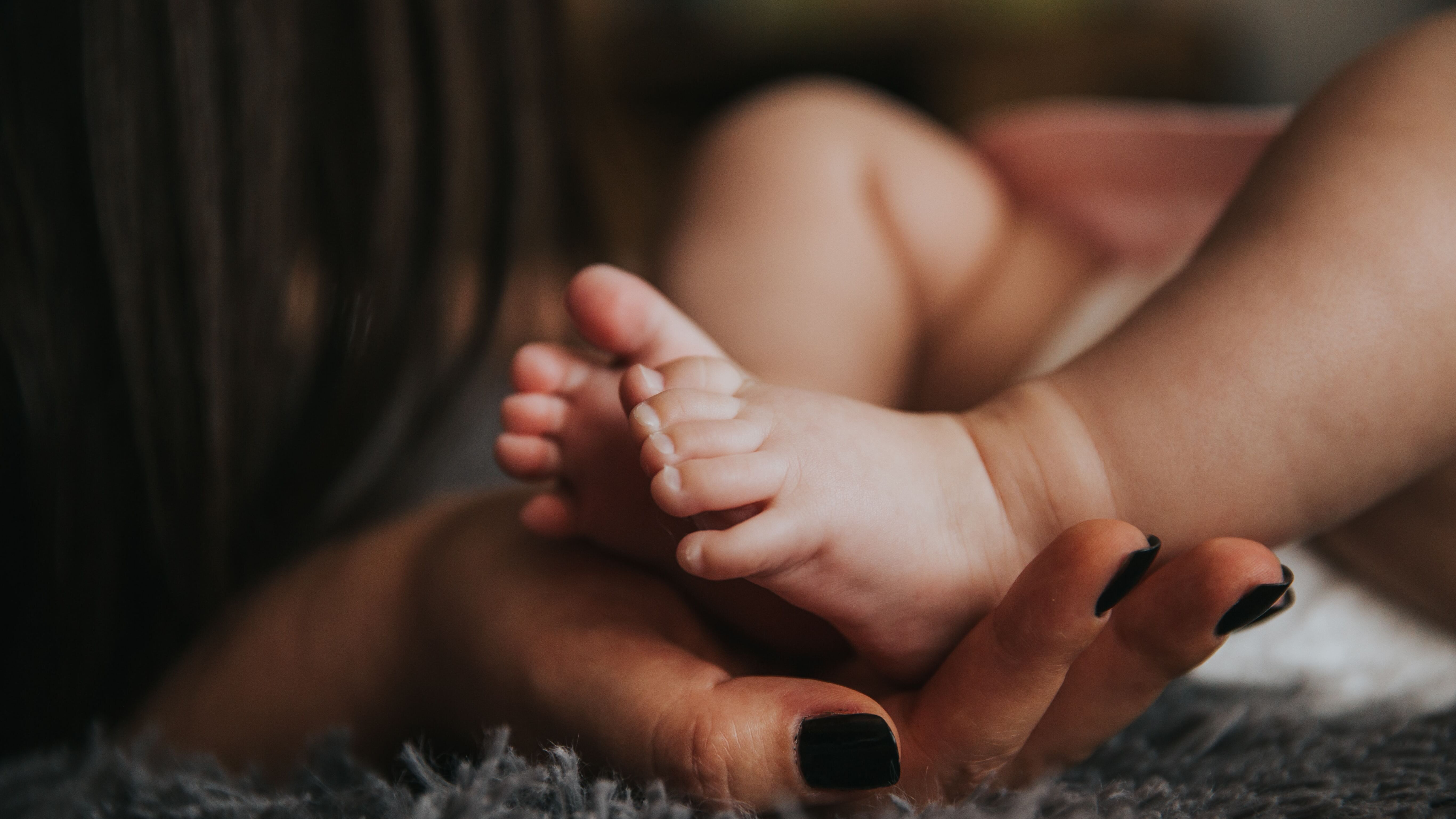 Найкращі мами Найкращі мами