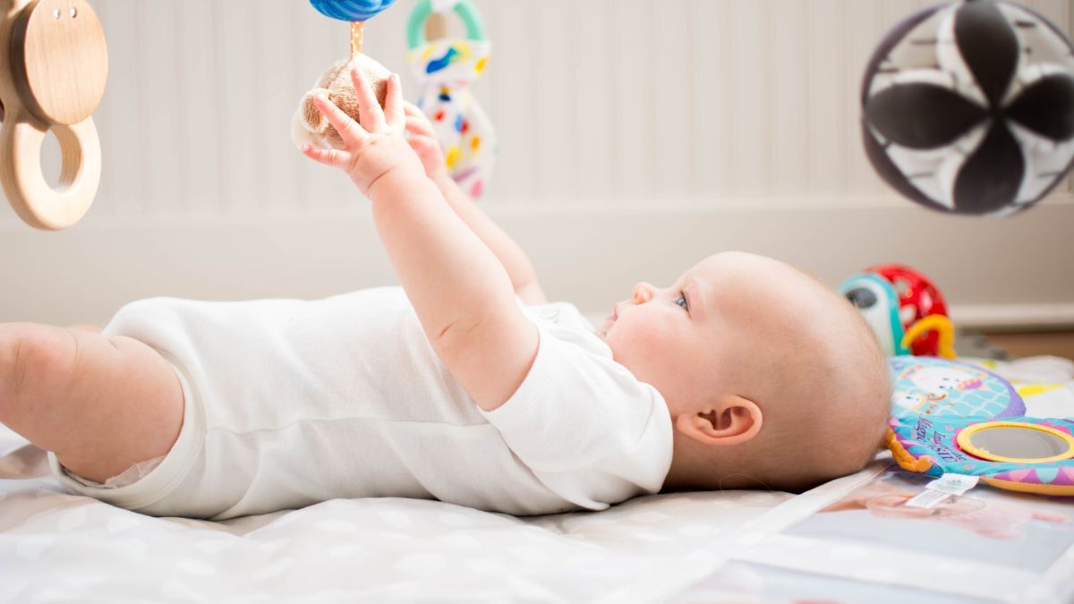 Мужские имена на букву Ю Мужские имена на букву Ю