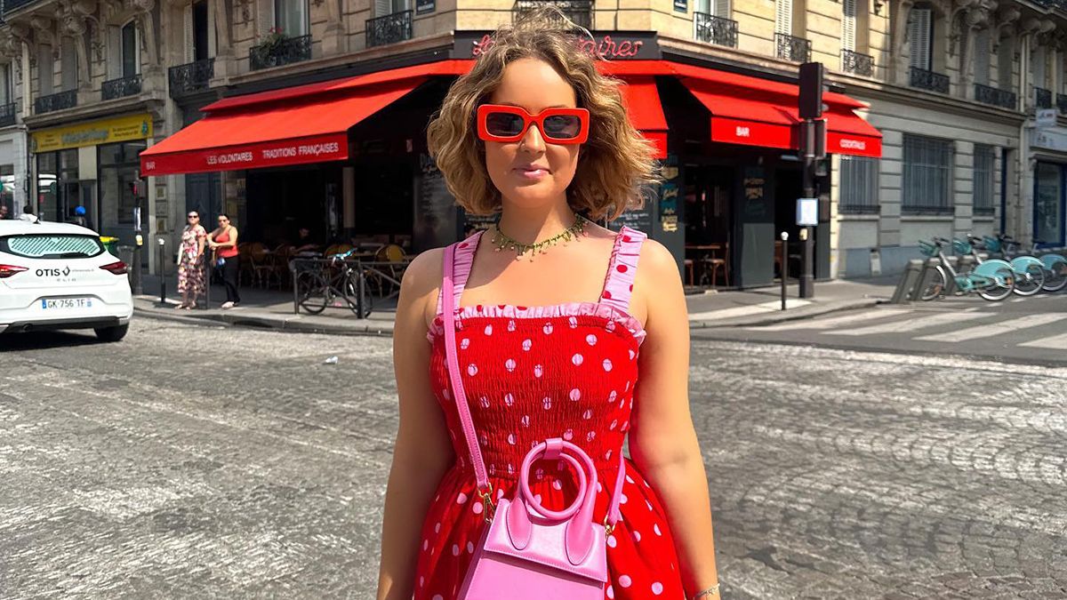 Антитрендовая одежда 2023 Антитрендовая одежда 2023