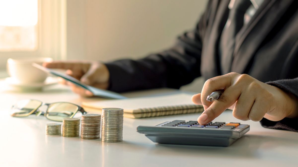 Привітання з Днем бухгалтера у прозі та віршах Привітання з Днем бухгалтера у прозі та віршах