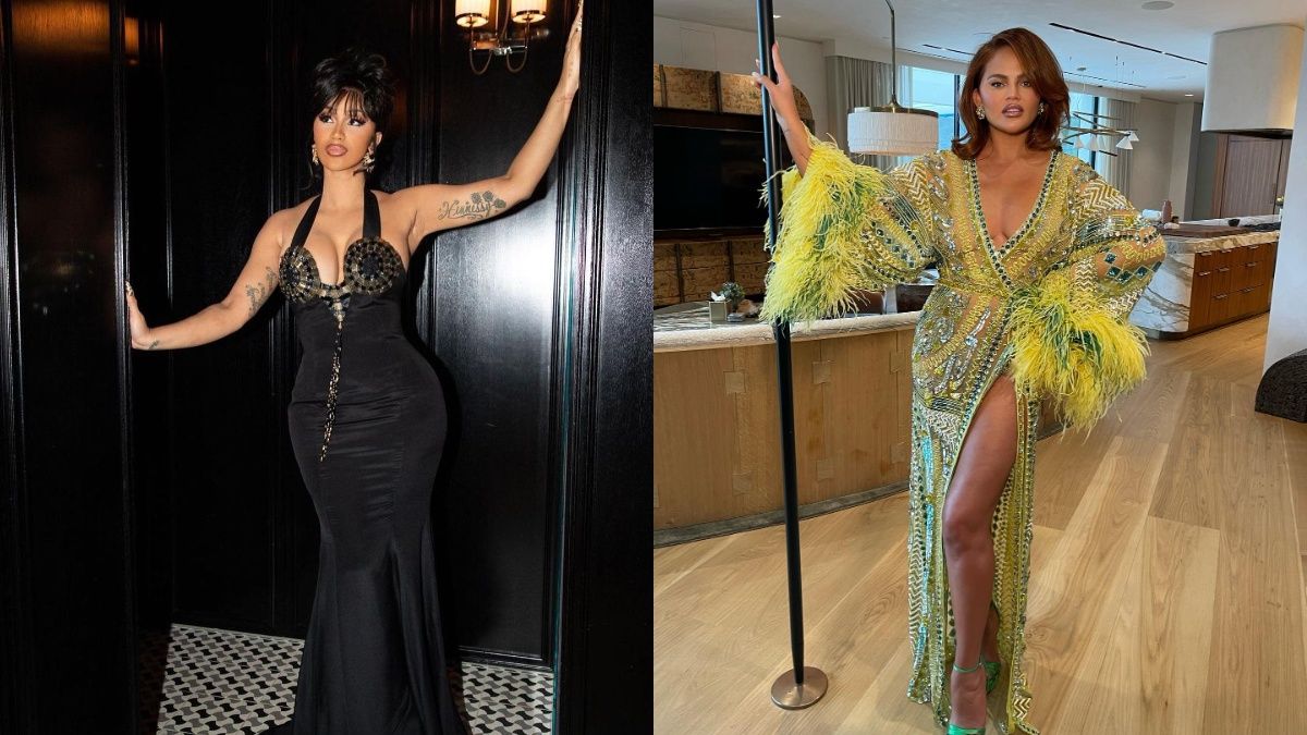 Які зірки зробили ліпосакцію Які зірки зробили ліпосакцію