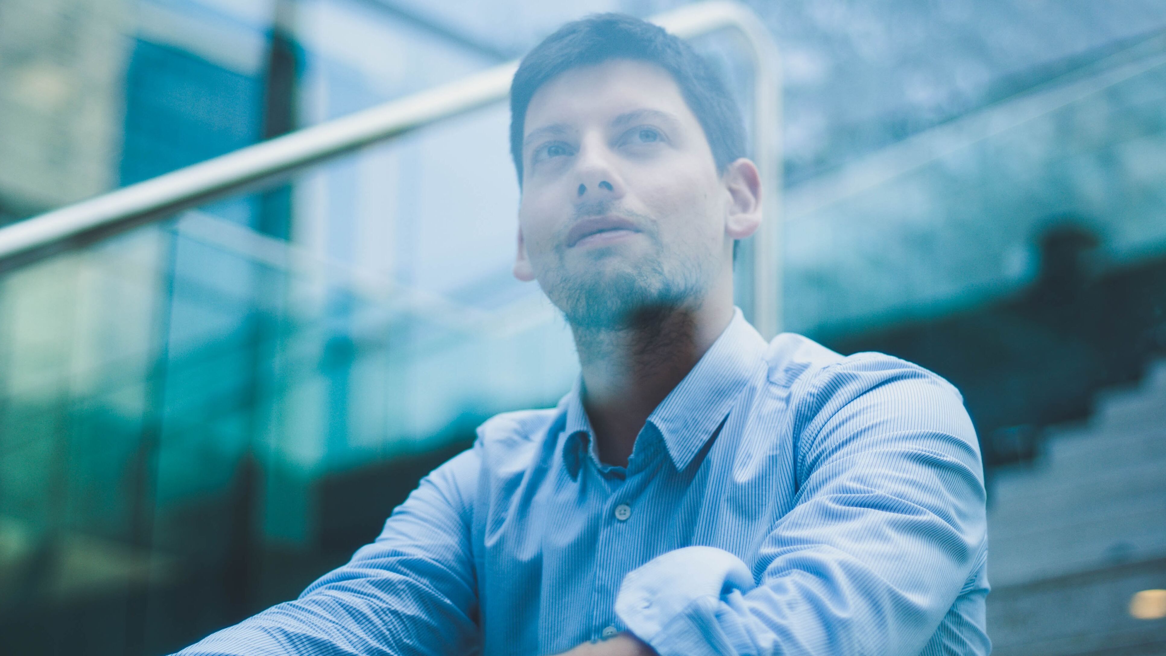 Хитрые знаки зодиака Хитрые знаки зодиака