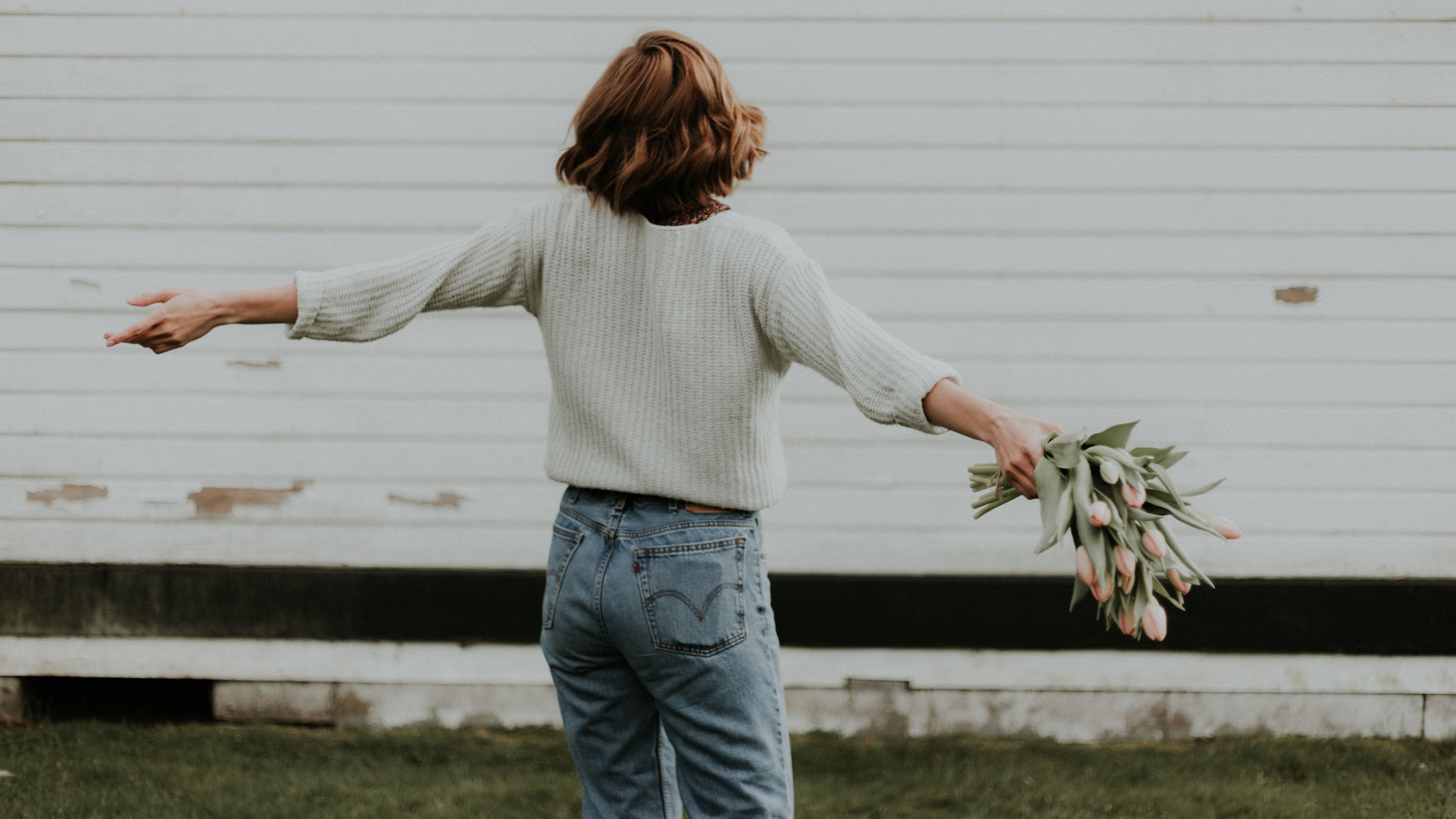 Гороскоп Гороскоп