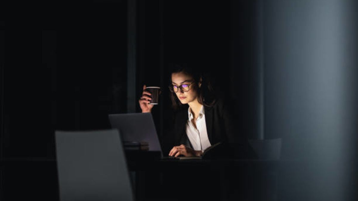 Трудолюбивые знаки зодиака - Lifestyle 24 Трудолюбивые знаки зодиака - Lifestyle 24