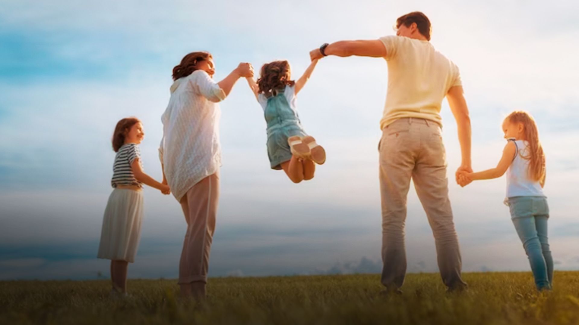 Какие знаки зодиака создадут идеальную семью Какие знаки зодиака создадут идеальную семью