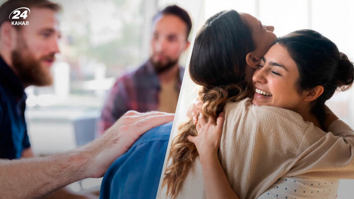 Знаки зодіаку, які є найкращими друзями - Lifestyle 24 Знаки зодіаку, які є найкращими друзями - Lifestyle 24