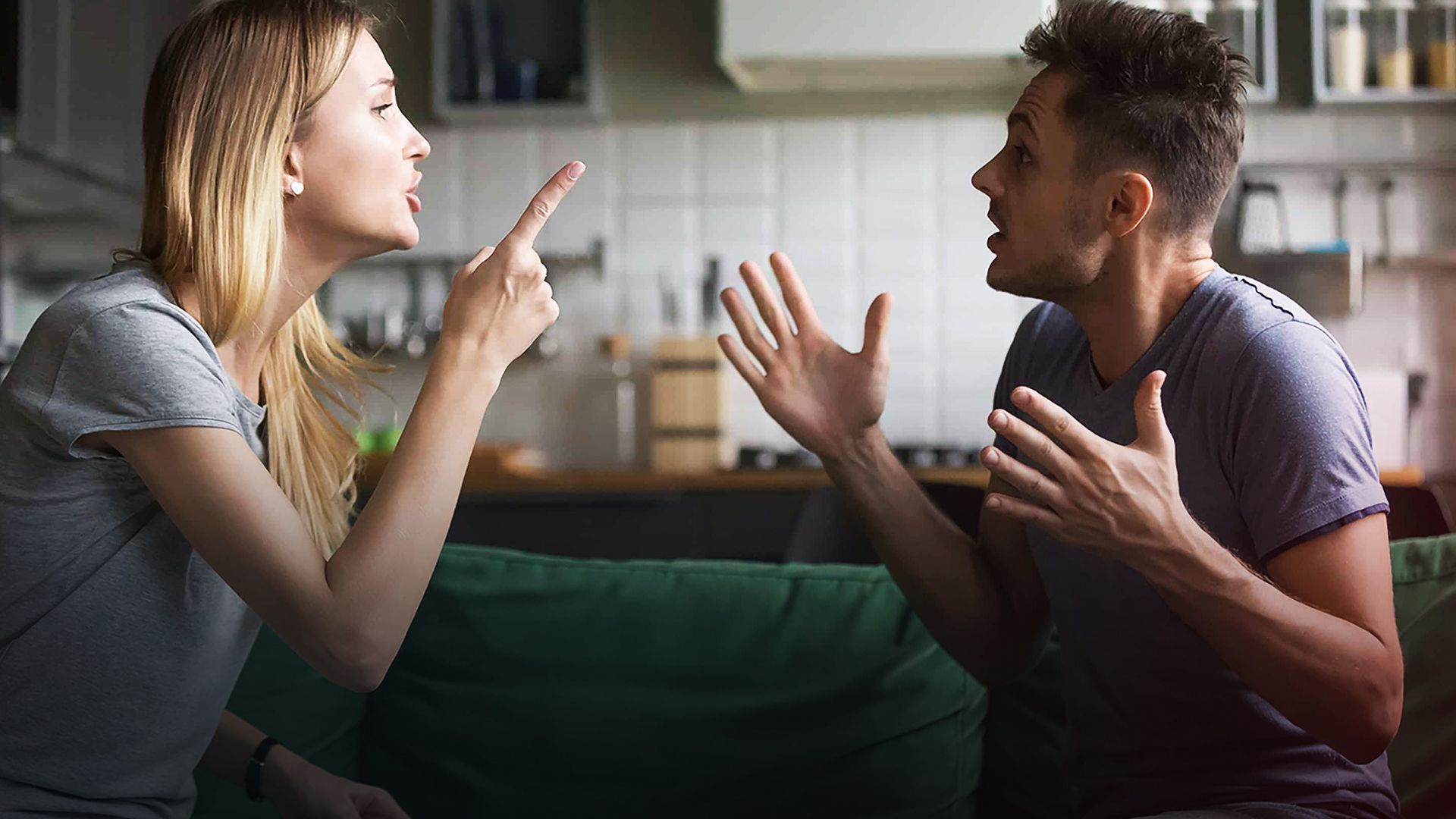 Самые несовместимые знаки зодиака - 24 Канал Самые несовместимые знаки зодиака - 24 Канал