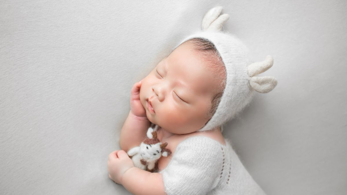 Як тепер називають дітей в Києві та області Як тепер називають дітей в Києві та області