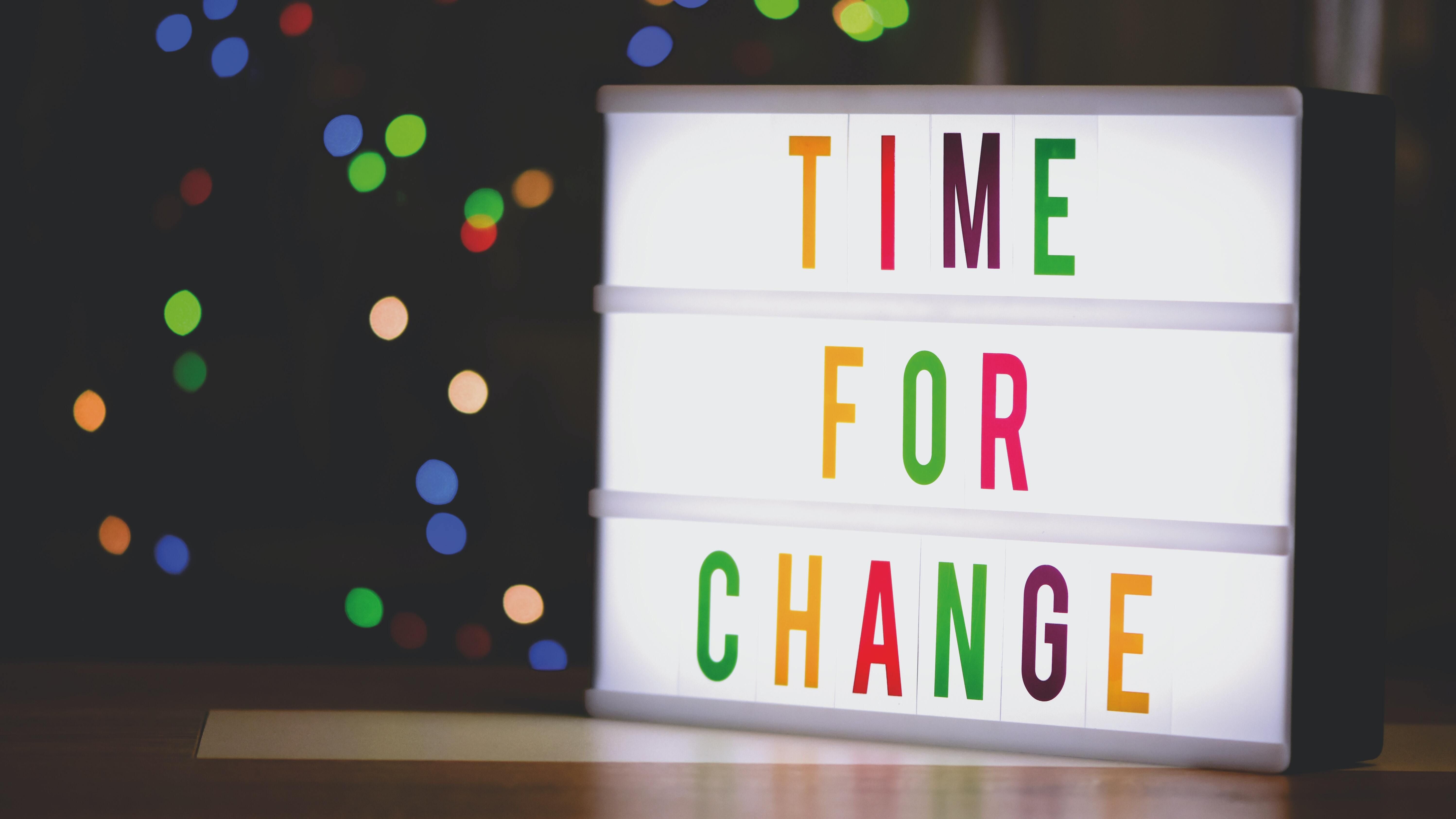 Гороскоп на літо Гороскоп на літо